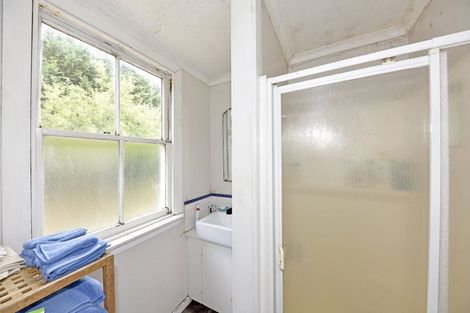 Photo of property in 538 Jones Road, Rolleston, Christchurch, 7675