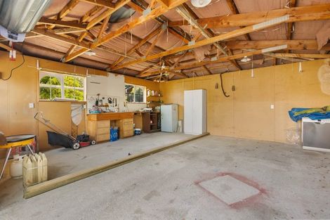 Photo of property in 11 Syndic Street, Cromwell, 9310