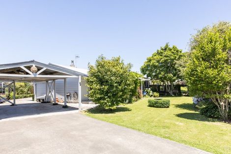 Photo of property in 30 Mcgregor Avenue, Pirimai, Napier, 4112