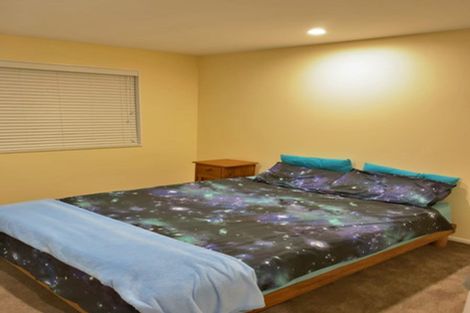 Photo of property in 37b Parkvale Road, Karori, Wellington, 6012