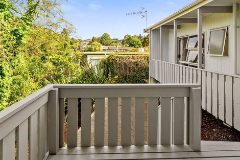 Photo of property in 22 Windsor Street, Springfield, Rotorua, 3015