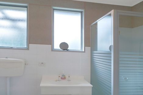 Photo of property in 47 Maryburn Road, Twizel, 7901