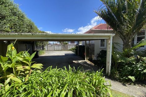 Photo of property in 28a Francis Street, Hauraki, Auckland, 0622