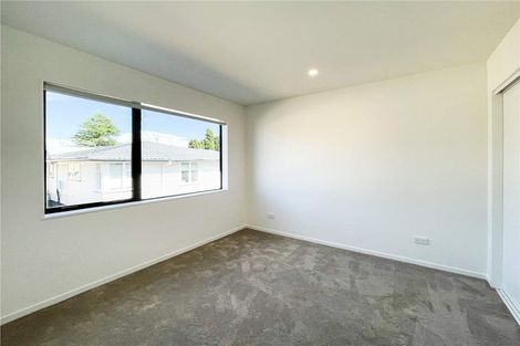 Photo of property in 7c Kotahi Road, Mount Wellington, Auckland, 1062