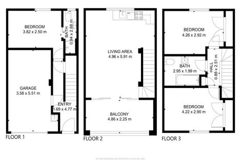 Photo of property in 2/57 Simla Crescent, Khandallah, Wellington, 6035