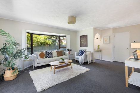 Photo of property in 27b Elliott Street, Johnsonville, Wellington, 6037