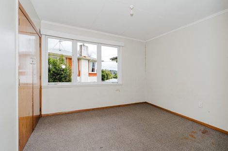 Photo of property in 20 Gradara Avenue, Otorohanga, 3900