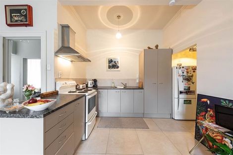 Photo of property in 16 Havelock Street, Phillipstown, Christchurch, 8011