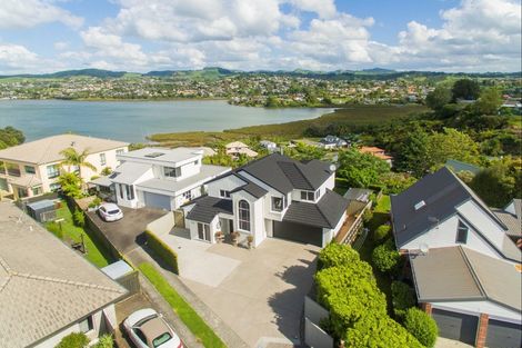 Photo of property in 6 Plover Place, Maungatapu, Tauranga, 3112