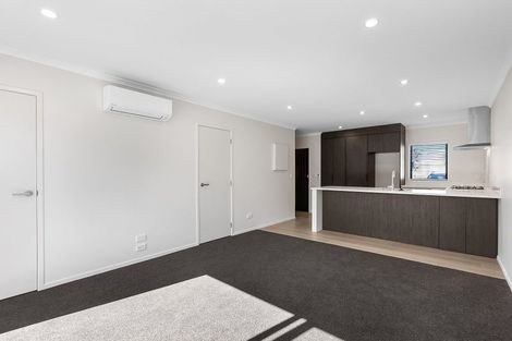 Photo of property in 7/6 Fend Street, Chartwell, Hamilton, 3210