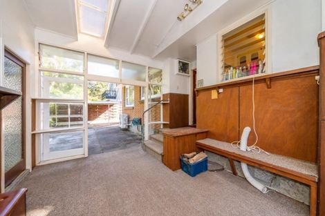 Photo of property in 52 Maymorn Road, Te Marua, Upper Hutt, 5018