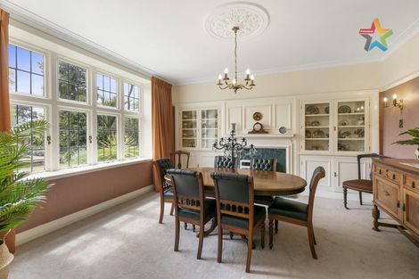 Photo of property in 130 Woburn Road, Woburn, Lower Hutt, 5010