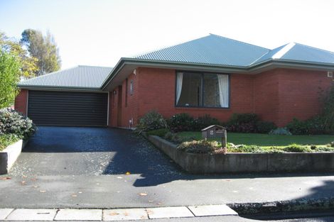 Photo of property in 9 York Street, Waltham, Christchurch, 8023