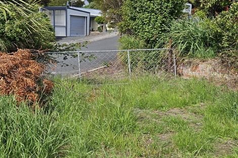 Photo of property in 2 Start Street, Kaitangata, 9210