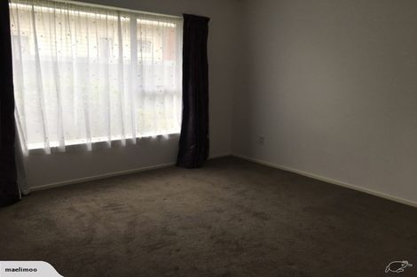 Photo of property in 15a Radnor Street, St Albans, Christchurch, 8014