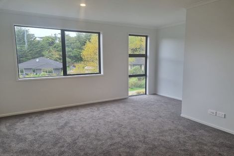 Photo of property in 52 Martingale Drive, Whitby, Porirua, 5024