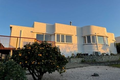 Photo of property in 69 Stanley Crescent, Beachville, Nelson, 7010