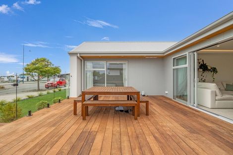Photo of property in 26 Waituna Street, Pegasus, 7612