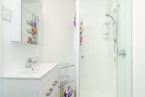 Photo of property in 42 Gladstone Road, North East Valley, Dunedin, 9010