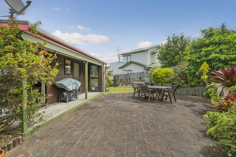 Photo of property in 107 Centennial Drive, Whitianga, 3510