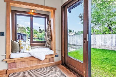 Photo of property in 302 Whitecliffs Road, Whitecliffs, Coalgate, 7673