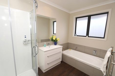 Photo of property in 16 Charlesworth Drive, Allenton, Ashburton, 7700