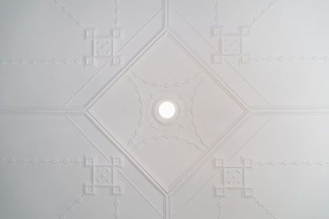 Photo of property in 54 Ravenswood Road, Saint Clair, Dunedin, 9012