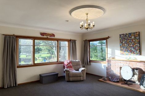 Photo of property in 1034 Waitahora Road, Waitahora, Dannevirke, 4971