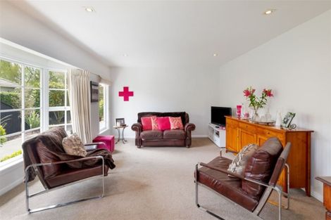 Photo of property in 25 Ryeland Avenue, Ilam, Christchurch, 8041