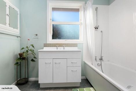 Photo of property in 52 Whitmore Street, Kihikihi, Te Awamutu, 3800