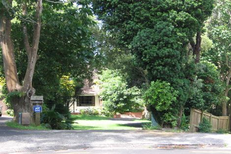 Photo of property in 23 Rowan Road, Epsom, Auckland, 1023