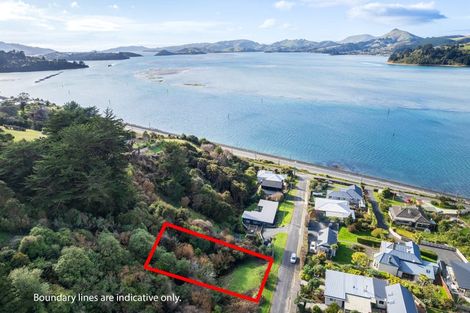 Photo of property in 10 Wren Lane, Saint Leonards, Dunedin, 9022