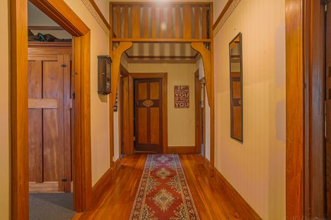 Photo of property in 34 Grants Road, Marchwiel, Timaru, 7910