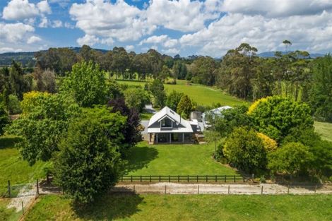 Photo of property in 19 Revelry Lane, Poroti, Whangarei, 0179