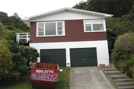 Photo of property in 70 Wright Street, Wainuiomata, Lower Hutt, 5014