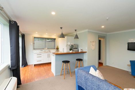 Photo of property in 6 Muhunoa West Road, Ohau, Levin, 5570