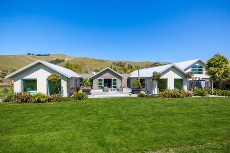 Photo of property in 159 Dry Hills Lane, Riverlands, Blenheim, 7274