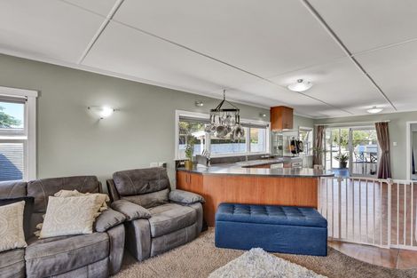 Photo of property in 188 Main Road Hope, Hope, Richmond, 7020