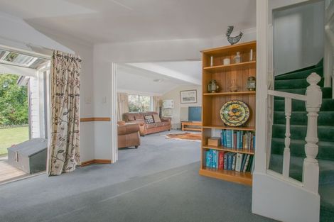 Photo of property in 25 Carverthen Street, Masterton, 5810