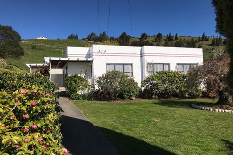 Photo of property in 87 Main South Road, East Taieri, Mosgiel, 9024