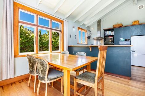 Photo of property in 56 View Road, Houghton Bay, Wellington, 6023