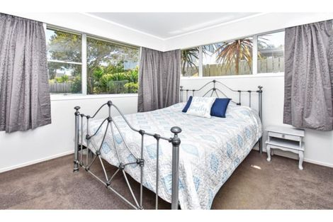 Photo of property in 1/576a Weymouth Road, Weymouth, Auckland, 2103