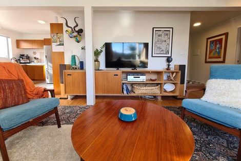 Photo of property in 7 Leslie Street, Mangawhai, 0505