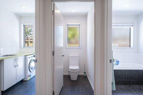 Photo of property in 175 Queen Street, Richmond, 7020