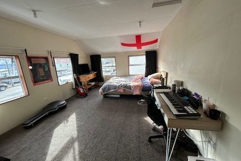 Photo of property in 121 Harbour Terrace, North Dunedin, Dunedin, 9016