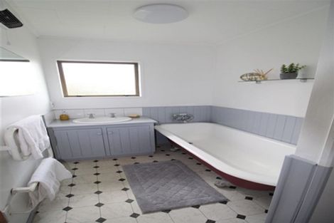 Photo of property in 15 Heath Street, Gleniti, Timaru, 7910