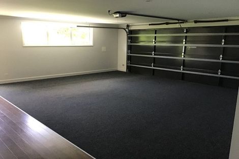 Photo of property in 198 State Highway 2 North, Bethlehem, Tauranga, 3110