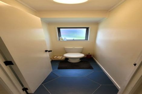 Photo of property in 239a Bellevue Road, Bellevue, Tauranga, 3110