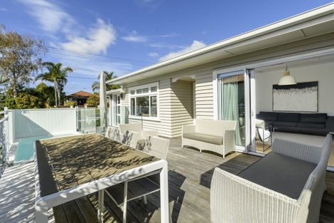 Photo of property in 49a Christopher Street, Tauranga South, Tauranga, 3112