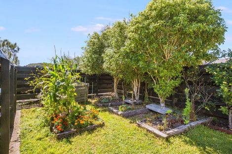 Photo of property in 8 Thimble Lane, Whitby, Porirua, 5024